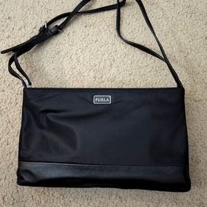 Furla Bag